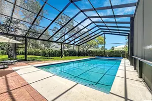 8005 17th Ave W, Bradenton, FL 34209 - Photo 88
