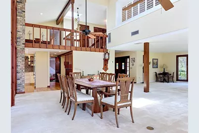 8005 17th Avenue W, Bradenton, FL 34209 - Photo 20