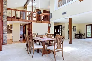 8005 17th Ave W, Bradenton, FL 34209 - Photo 20