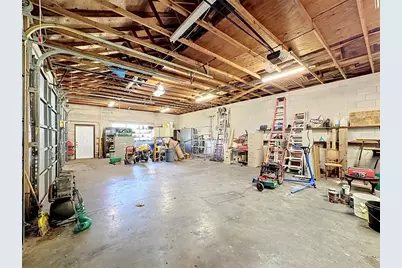 8005 17th Avenue W, Bradenton, FL 34209 - Photo 72