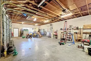 8005 17th Ave W, Bradenton, FL 34209 - Photo 72