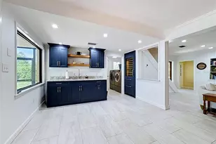 8005 17th Ave W, Bradenton, FL 34209 - Photo 36