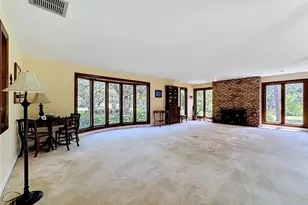 8005 17th Ave W, Bradenton, FL 34209 - Photo 14