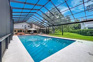 8005 17th Ave W, Bradenton, FL 34209 - Photo 90
