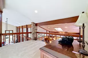 8005 17th Ave W, Bradenton, FL 34209 - Photo 42