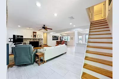 8005 17th Avenue W, Bradenton, FL 34209 - Photo 58