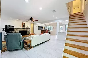 8005 17th Ave W, Bradenton, FL 34209 - Photo 58