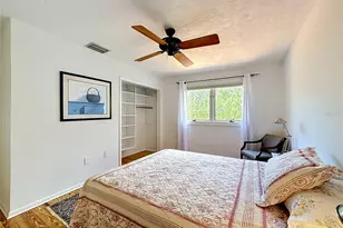 8005 17th Ave W, Bradenton, FL 34209 - Photo 52