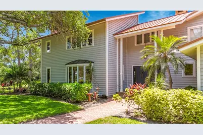 8005 17th Avenue W, Bradenton, FL 34209 - Photo 6
