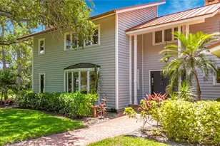 8005 17th Ave W, Bradenton, FL 34209 - Photo 6