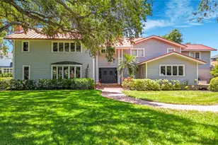8005 17th Ave W, Bradenton, FL 34209 - Photo 2