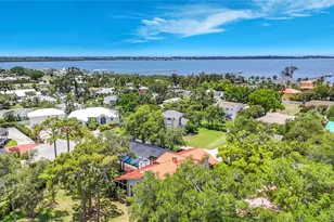 8005 17th Ave W, Bradenton, FL 34209 - Photo 100