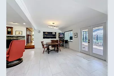 8005 17th Avenue W, Bradenton, FL 34209 - Photo 34