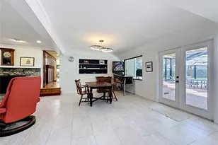 8005 17th Ave W, Bradenton, FL 34209 - Photo 34
