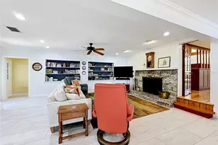 8005 17th Ave W, Bradenton, FL 34209 - Photo 30