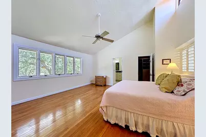 8005 17th Avenue W, Bradenton, FL 34209 - Photo 46