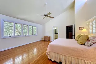 8005 17th Ave W, Bradenton, FL 34209 - Photo 46