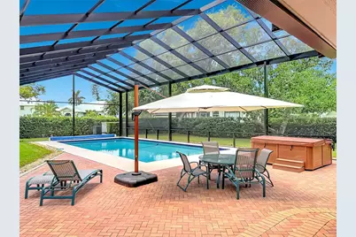 8005 17th Avenue W, Bradenton, FL 34209 - Photo 84
