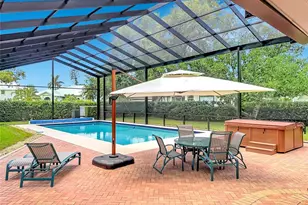 8005 17th Ave W, Bradenton, FL 34209 - Photo 84