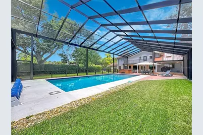 8005 17th Avenue W, Bradenton, FL 34209 - Photo 92