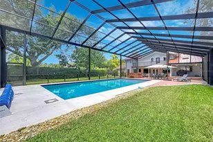 8005 17th Ave W, Bradenton, FL 34209 - Photo 92