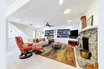 8005 17th Avenue W, Bradenton, FL 34209 - Photo 32
