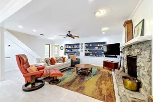 8005 17th Ave W, Bradenton, FL 34209 - Photo 32