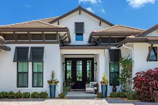 1095 Blue Shell Loop, Sarasota, FL 34240 - Photo 12