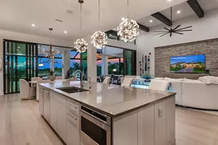 1095 Blue Shell Loop, Sarasota, FL 34240 - Photo 22