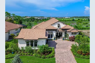 1095 Blue Shell Loop, Sarasota, FL 34240 - Photo 92
