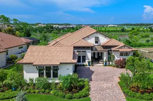 1095 Blue Shell Loop, Sarasota, FL 34240 - Photo 92