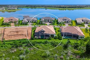 1095 Blue Shell Loop, Sarasota, FL 34240 - Photo 4