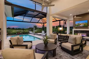 1095 Blue Shell Loop, Sarasota, FL 34240 - Photo 56