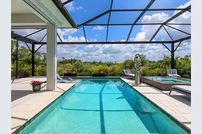 1095 Blue Shell Loop, Sarasota, FL 34240 - Photo 70