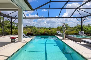1095 Blue Shell Loop, Sarasota, FL 34240 - Photo 70