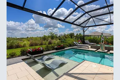 1095 Blue Shell Loop, Sarasota, FL 34240 - Photo 66