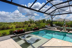 1095 Blue Shell Loop, Sarasota, FL 34240 - Photo 66