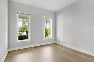 8282 Grande Shores Dr, Sarasota, FL 34240 - Photo 42
