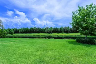 8282 Grande Shores Dr, Sarasota, FL 34240 - Photo 4