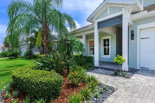 8282 Grande Shores Dr, Sarasota, FL 34240 - Photo 6