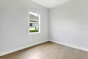 8282 Grande Shores Dr, Sarasota, FL 34240 - Photo 42