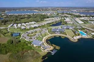 8282 Grande Shores Dr, Sarasota, FL 34240 - Photo 62