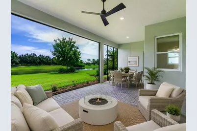 8282 Grande Shores Drive, Sarasota, FL 34240 - Photo 44