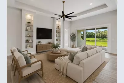 8282 Grande Shores Drive, Sarasota, FL 34240 - Photo 12