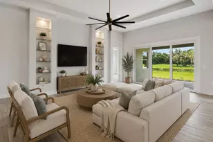 8282 Grande Shores Dr, Sarasota, FL 34240 - Photo 12