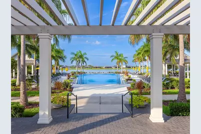 8282 Grande Shores Drive, Sarasota, FL 34240 - Photo 76
