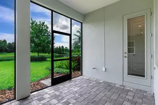 8282 Grande Shores Dr, Sarasota, FL 34240 - Photo 48
