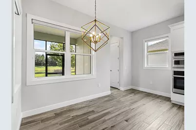 8282 Grande Shores Drive, Sarasota, FL 34240 - Photo 28