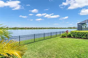 8424 Nandina Dr, Sarasota, FL 34240 - Photo 30