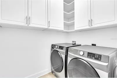 8424 Nandina Drive, Sarasota, FL 34240 - Photo 24
